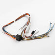 5304514143 Frigidaire Harness