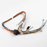 5304514143 Frigidaire Harness