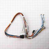5304514143 Frigidaire Harness