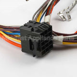 5304514143 Frigidaire Harness