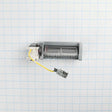 5304514166 Frigidaire Fan Assembly