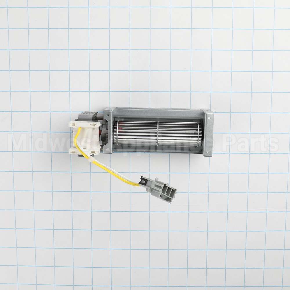 5304514166 Frigidaire Fan Assembly
