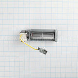 5304514166 Frigidaire Fan Assembly