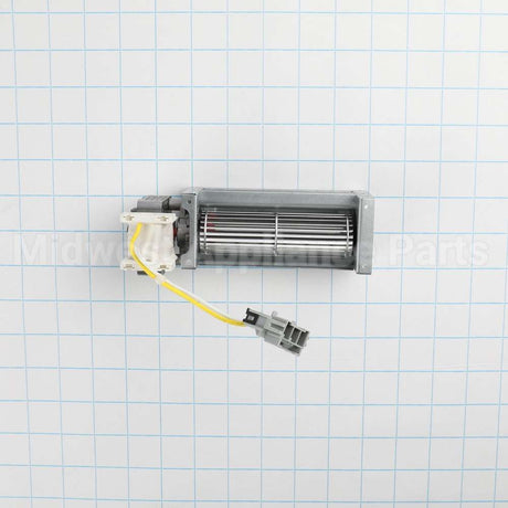 5304514166 Frigidaire Fan Assembly