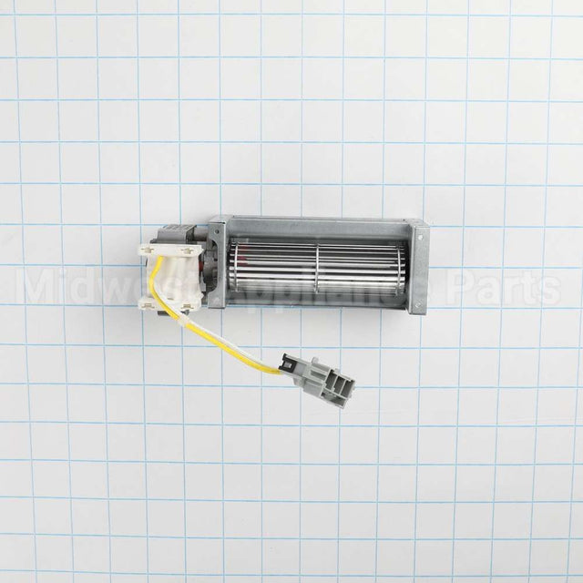 5304514166 Frigidaire Fan Assembly