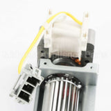 5304514166 Frigidaire Fan Assembly