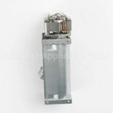 5304514166 Frigidaire Fan Assembly