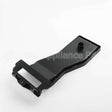 5304514171 Frigidaire Duct