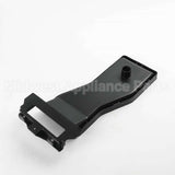 5304514171 Frigidaire Duct