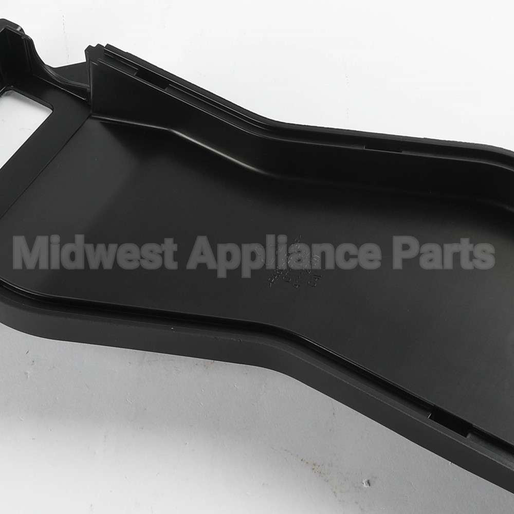 5304514171 Frigidaire Duct