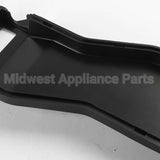 5304514171 Frigidaire Duct