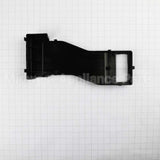 5304514172 Frigidaire Duct