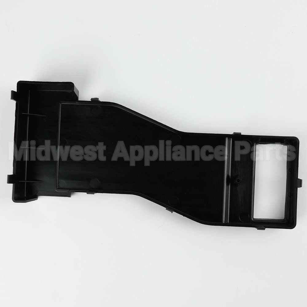 5304514172 Frigidaire Duct