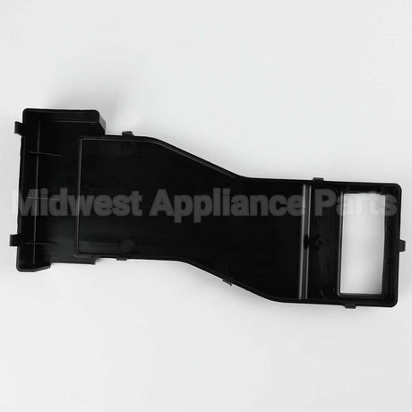 5304514172 Frigidaire Duct
