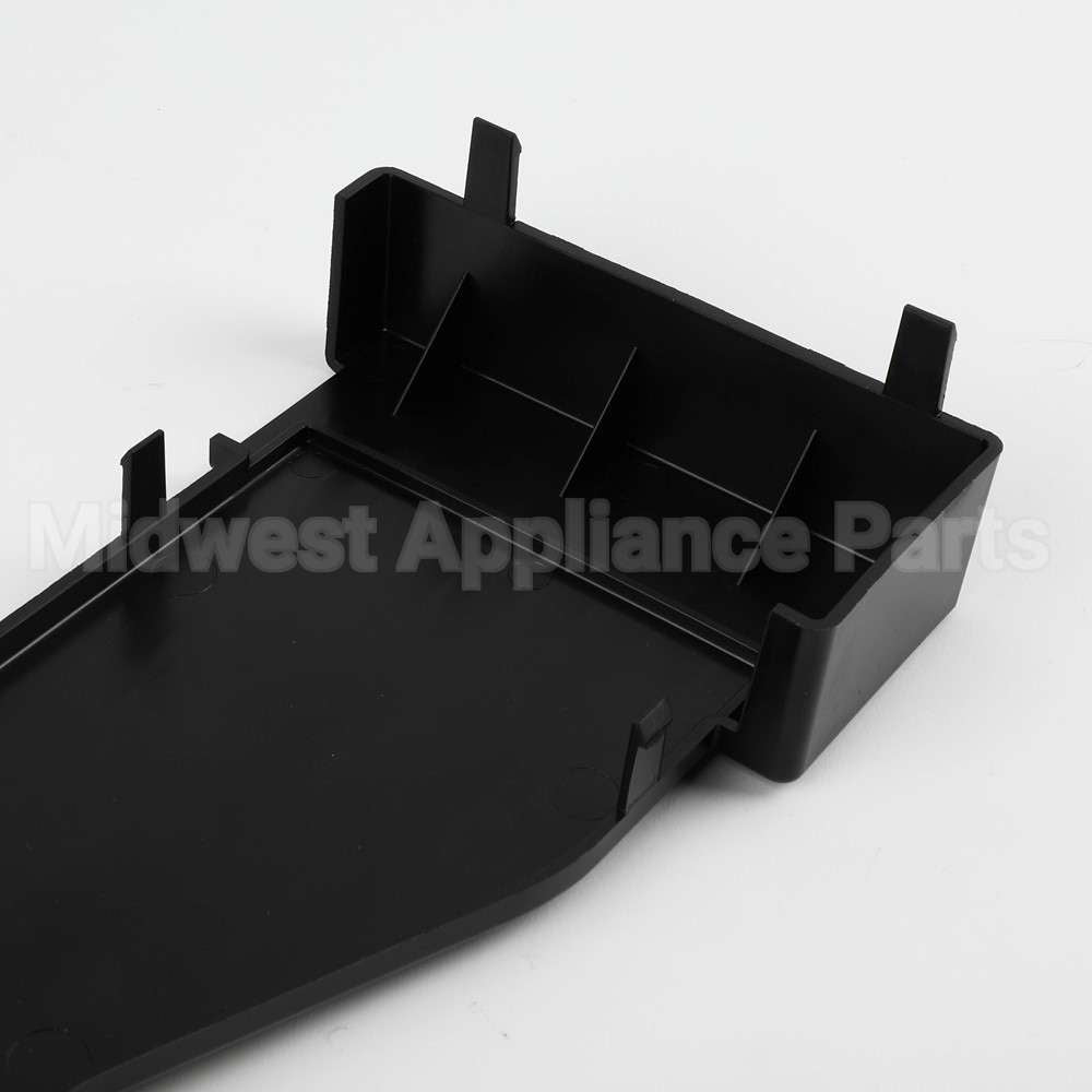 5304514172 Frigidaire Duct
