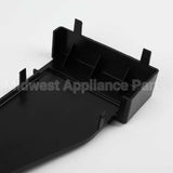 5304514172 Frigidaire Duct