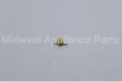 5304514198 Frigidaire Thermostat
