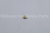 5304514198 Frigidaire Thermostat