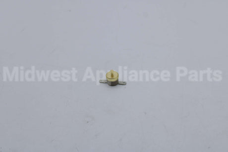5304514198 Frigidaire Thermostat
