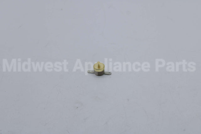 5304514198 Frigidaire Thermostat