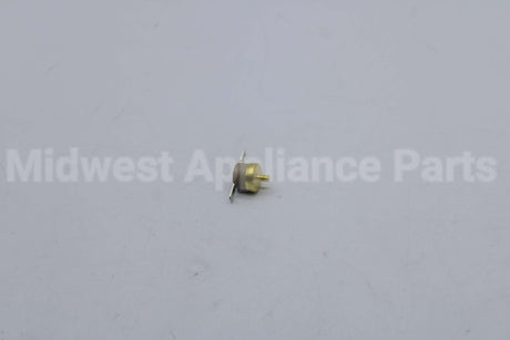 5304514198 Frigidaire Thermostat