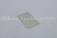 5304514227 Frigidaire Cover