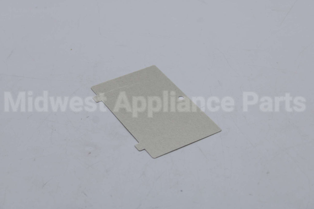 5304514227 Frigidaire Cover