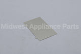 5304514227 Frigidaire Cover