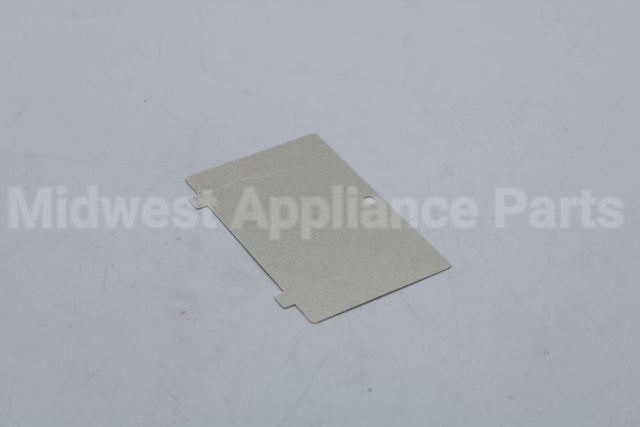 5304514227 Frigidaire Cover