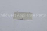 5304514227 Frigidaire Cover