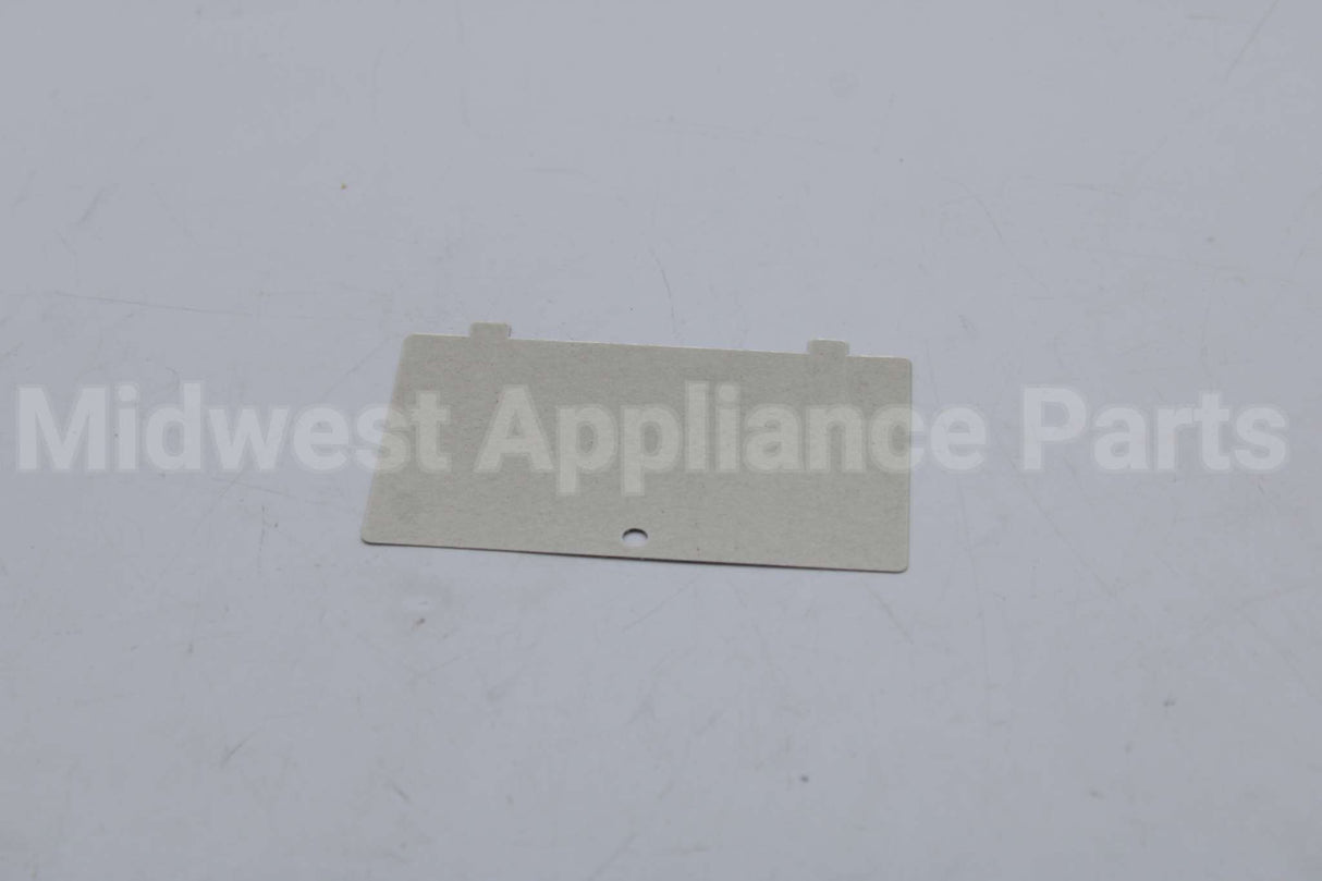 5304514227 Frigidaire Cover