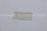 5304514227 Frigidaire Cover