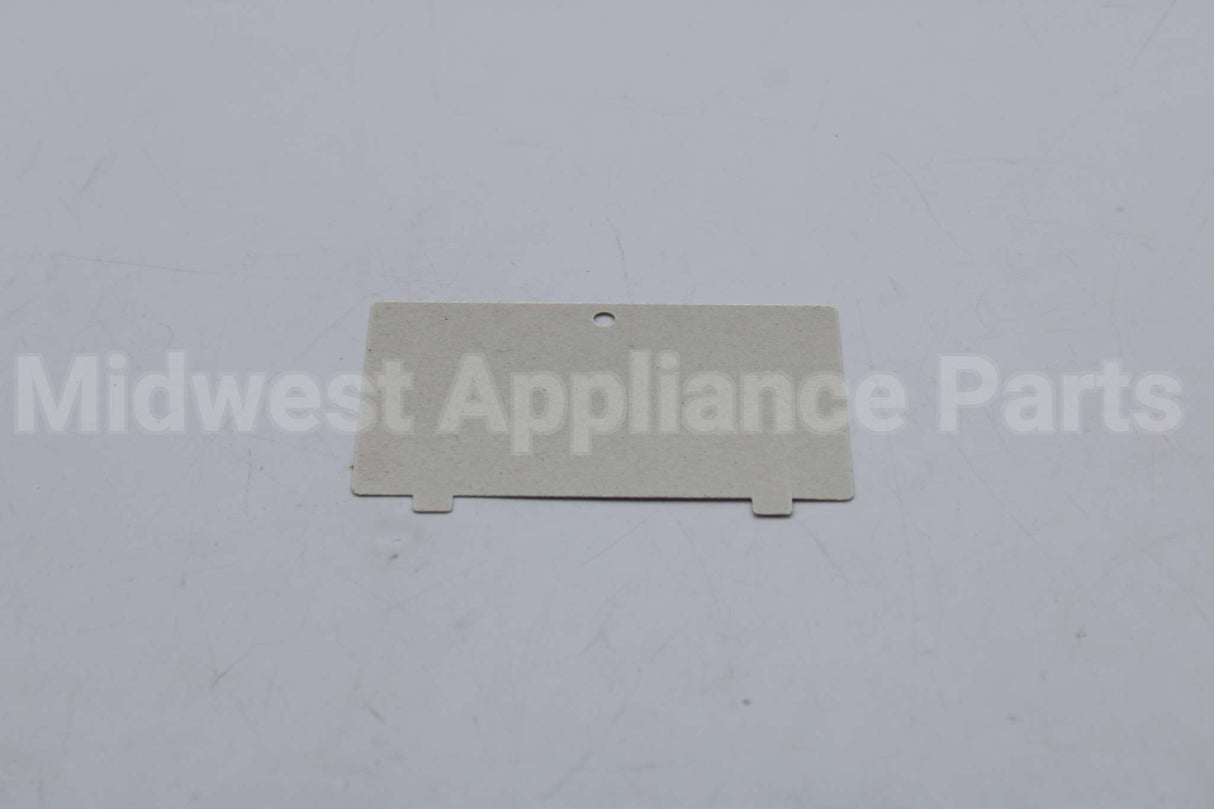 5304514227 Frigidaire Cover