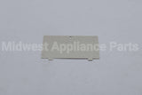 5304514227 Frigidaire Cover