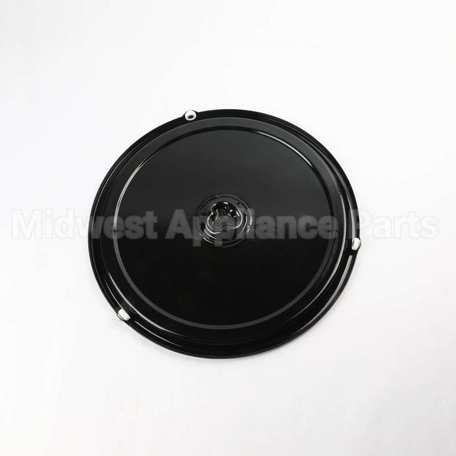 5304514228 Frigidaire Tray