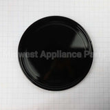 5304514228 Frigidaire Tray