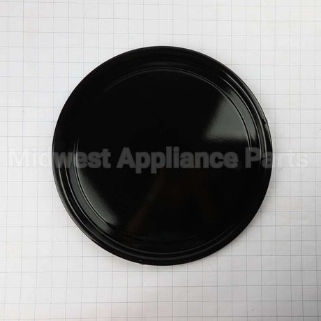 5304514228 Frigidaire Tray