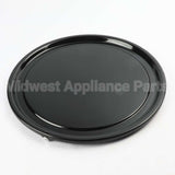 5304514228 Frigidaire Tray