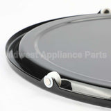 5304514228 Frigidaire Tray