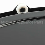 5304514228 Frigidaire Tray