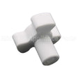 5304514229 Frigidaire Coupler