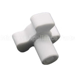 5304514229 Frigidaire Coupler