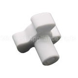 5304514229 Frigidaire Coupler