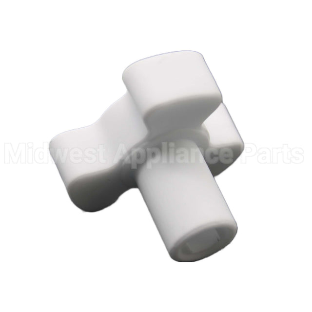 5304514229 Frigidaire Coupler