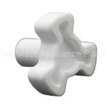 5304514229 Frigidaire Coupler