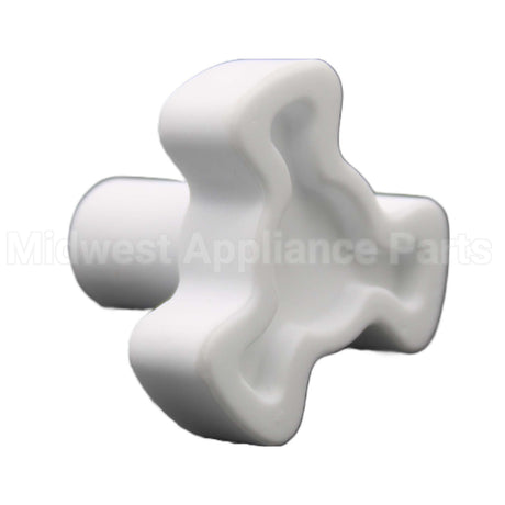 5304514229 Frigidaire Coupler