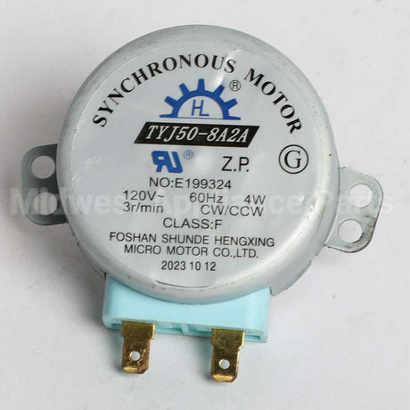 5304514231 Frigidaire Motor