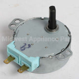 5304514231 Frigidaire Motor