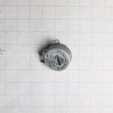 5304514231 Frigidaire Motor