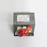 5304514249 Frigidaire Transformer